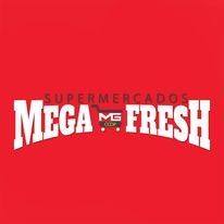 Mega Fresh